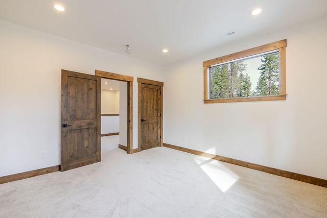 56236 Rockcress Lane 436, Bend, OR 97707