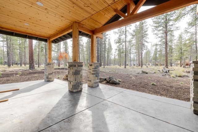 56236 Rockcress Lane 436, Bend, OR 97707