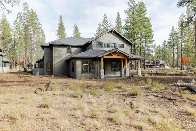 56236 Rockcress Lane 436, Bend, OR 97707