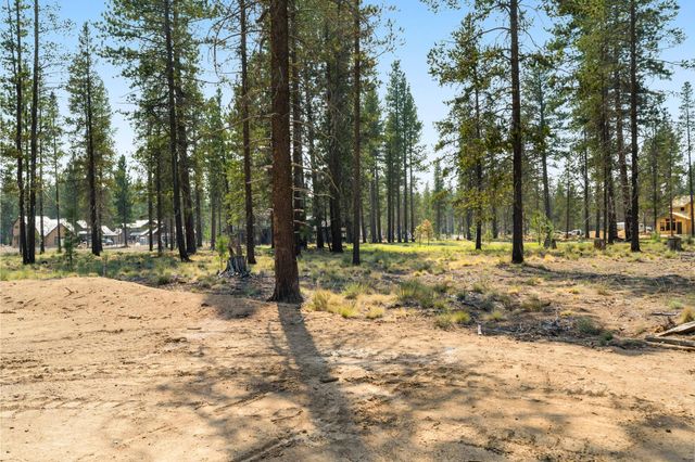 56236 Rockcress Lane 436, Bend, OR 97707