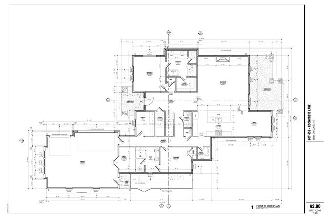 56236 Rockcress Lane 436, Bend, OR 97707