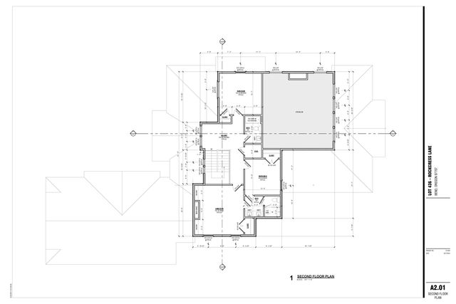56236 Rockcress Lane 436, Bend, OR 97707