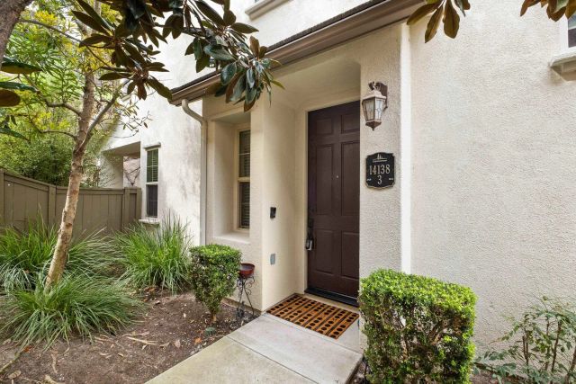 14138 Brent Wilsey Place 3, San Diego, CA 92128