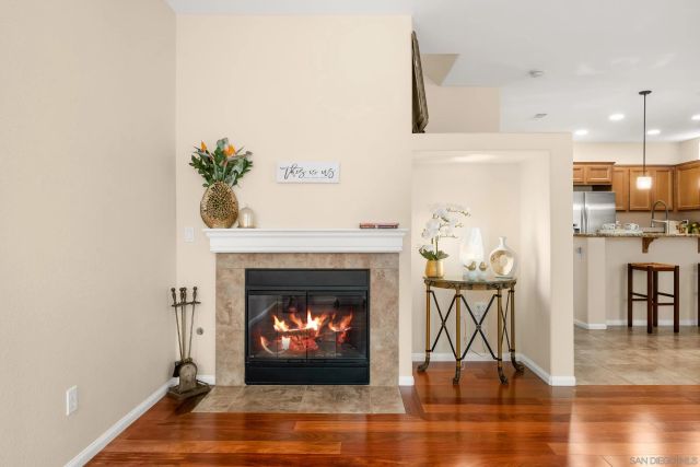 14138 Brent Wilsey Place 3, San Diego, CA 92128