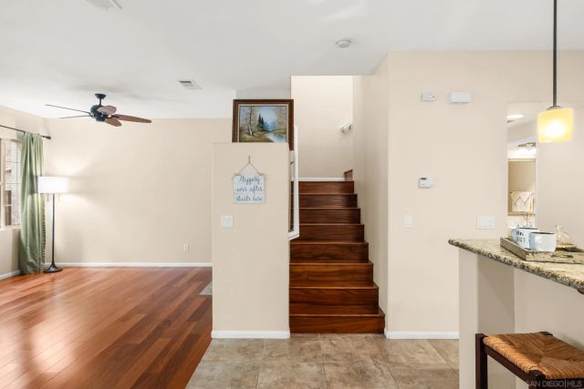 14138 Brent Wilsey Place 3, San Diego, CA 92128