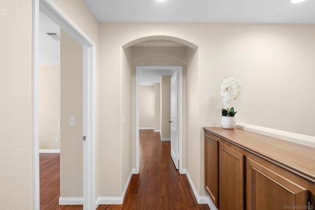 14138 Brent Wilsey Place 3, San Diego, CA 92128