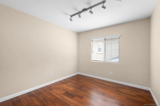 14138 Brent Wilsey Place 3, San Diego, CA 92128