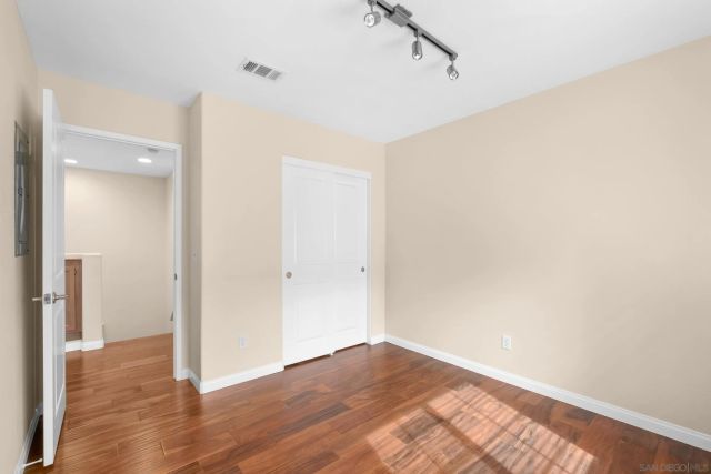 14138 Brent Wilsey Place 3, San Diego, CA 92128