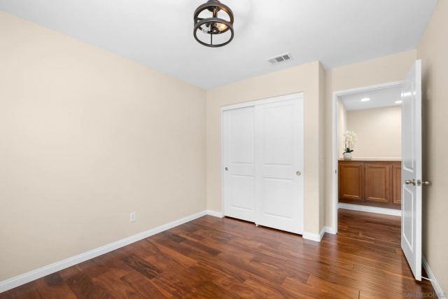 14138 Brent Wilsey Place 3, San Diego, CA 92128