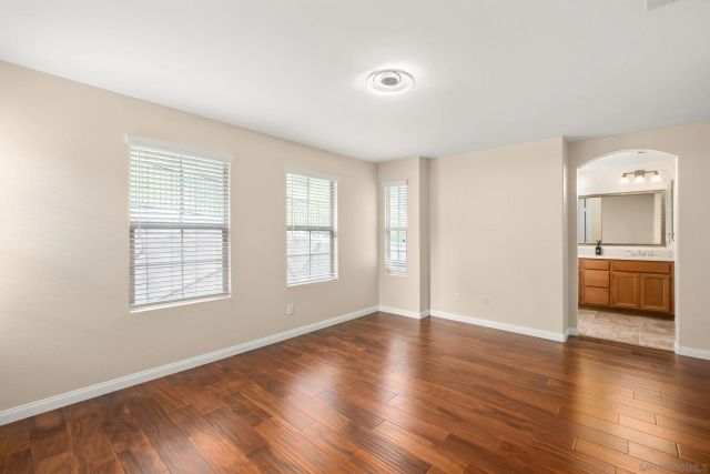 14138 Brent Wilsey Place 3, San Diego, CA 92128