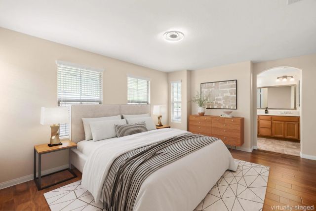 14138 Brent Wilsey Place 3, San Diego, CA 92128