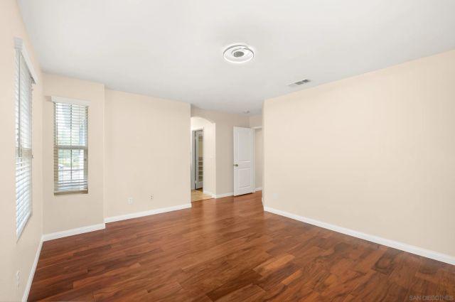 14138 Brent Wilsey Place 3, San Diego, CA 92128