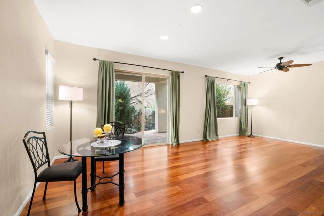 14138 Brent Wilsey Place 3, San Diego, CA 92128