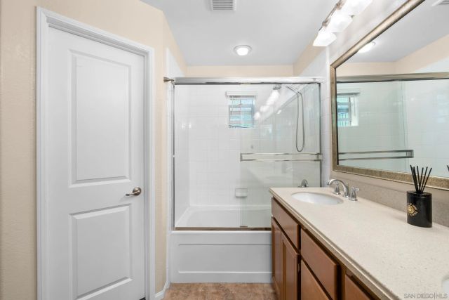 14138 Brent Wilsey Place 3, San Diego, CA 92128