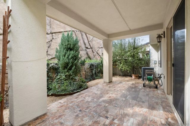 14138 Brent Wilsey Place 3, San Diego, CA 92128