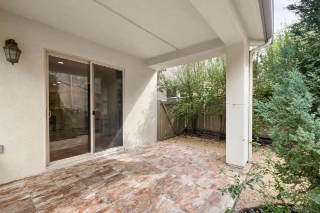 14138 Brent Wilsey Place 3, San Diego, CA 92128