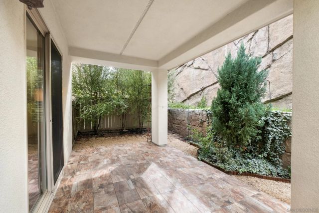 14138 Brent Wilsey Place 3, San Diego, CA 92128