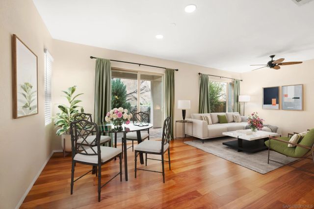 14138 Brent Wilsey Place 3, San Diego, CA 92128