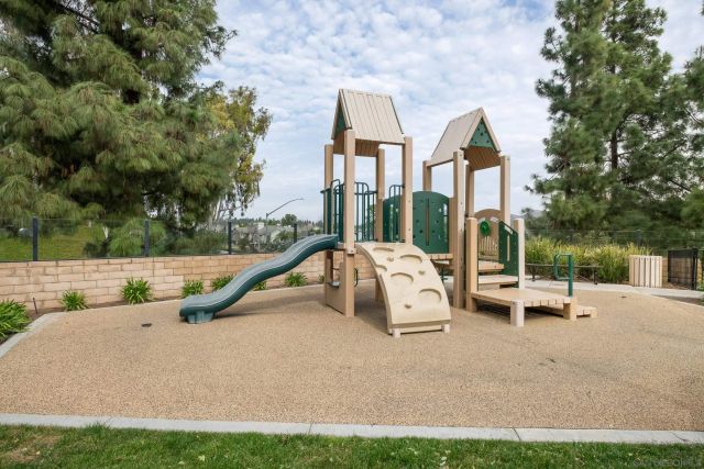 14138 Brent Wilsey Place 3, San Diego, CA 92128