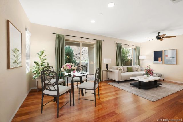 14138 Brent Wilsey Place 3, San Diego, CA 92128