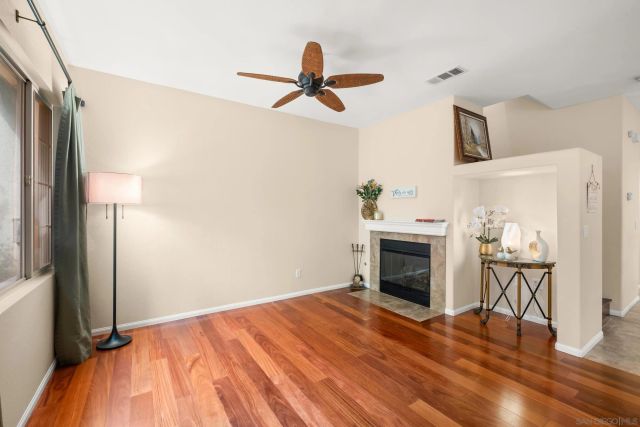 14138 Brent Wilsey Place 3, San Diego, CA 92128