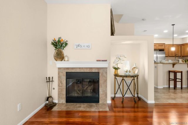 14138 Brent Wilsey Place 3, San Diego, CA 92128