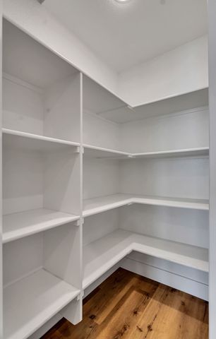 14924 Nightmist Road, Aledo, TX 76008