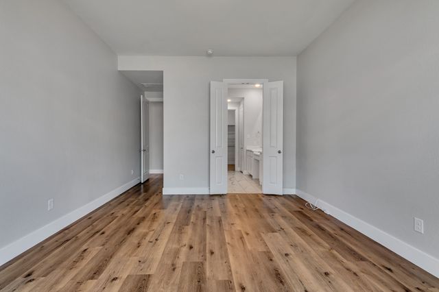 14924 Nightmist Road, Aledo, TX 76008