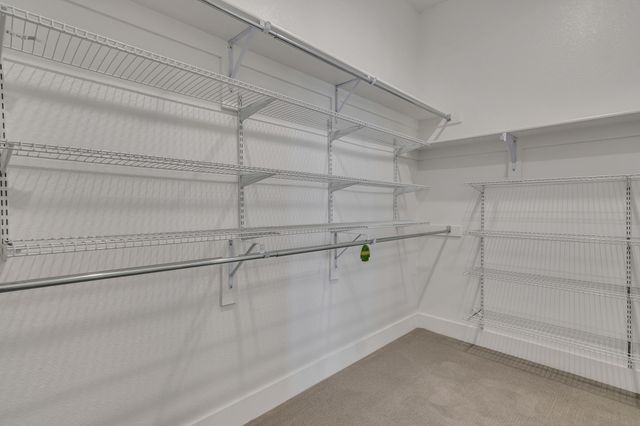 14924 Nightmist Road, Aledo, TX 76008