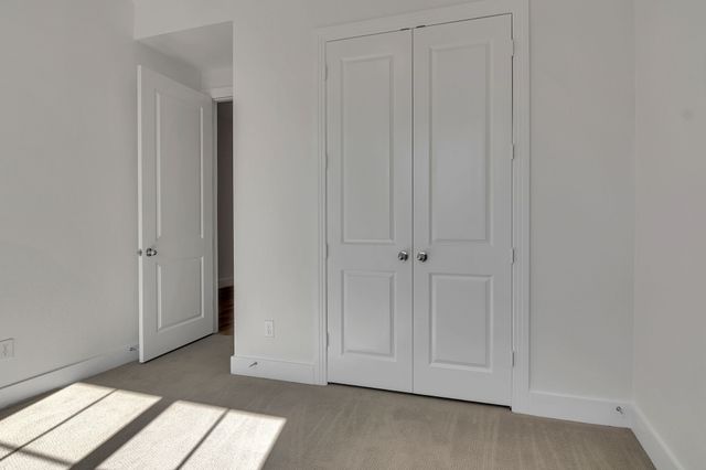 14924 Nightmist Road, Aledo, TX 76008