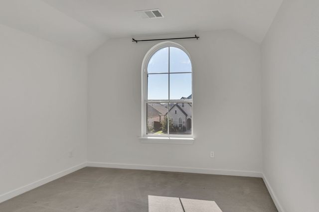 14924 Nightmist Road, Aledo, TX 76008