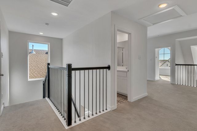 14924 Nightmist Road, Aledo, TX 76008