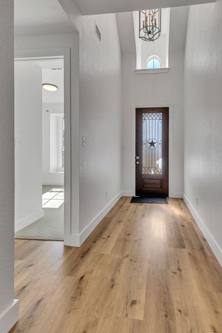 14924 Nightmist Road, Aledo, TX 76008