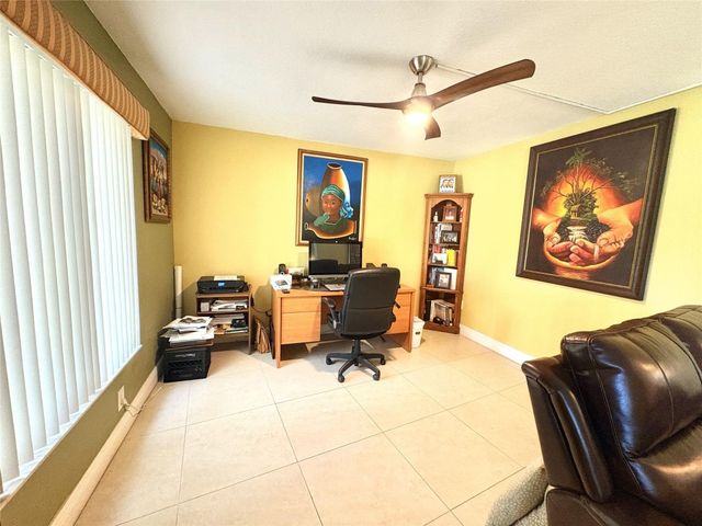 271 S Hollybrook Drive 205, Pembroke Pines, FL 33025