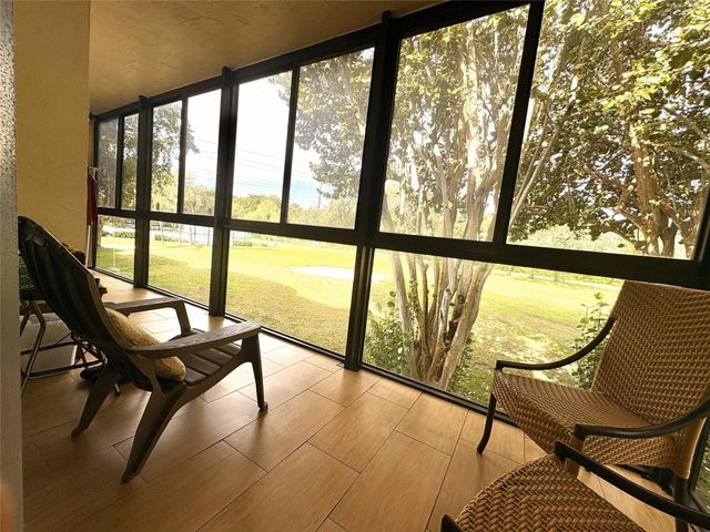 271 S Hollybrook Drive 205, Pembroke Pines, FL 33025