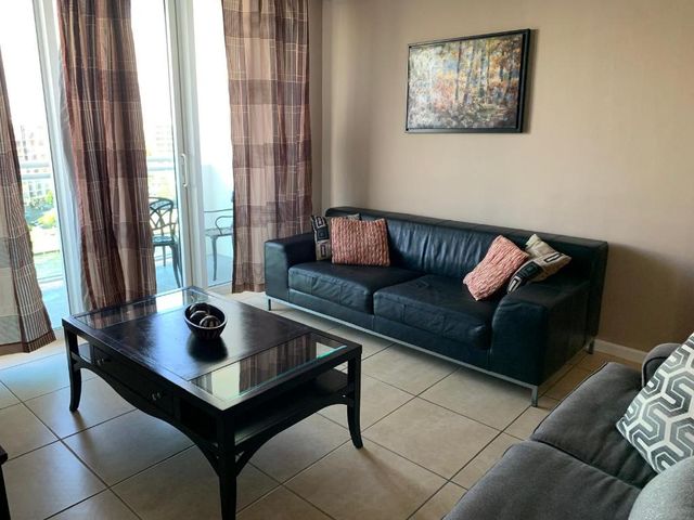 3000 S Ocean Drive 908, Hollywood, FL 33019