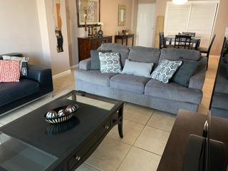 3000 S Ocean Drive 908, Hollywood, FL 33019