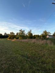 7631 Highway 11, Campobello, SC 29322