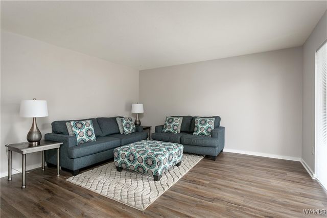 603 Hargrove E, Tuscaloosa, AL 35401