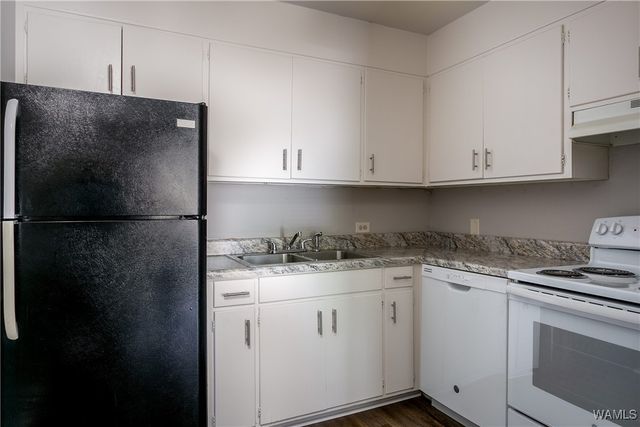 603 Hargrove E, Tuscaloosa, AL 35401