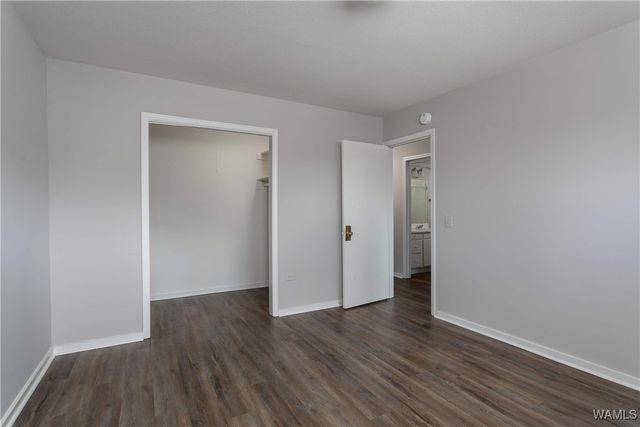 603 Hargrove E, Tuscaloosa, AL 35401