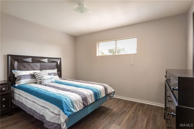 603 Hargrove E, Tuscaloosa, AL 35401