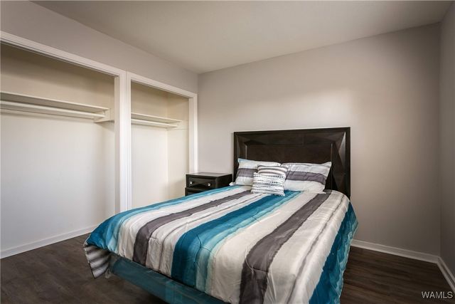 603 Hargrove E, Tuscaloosa, AL 35401