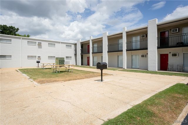 603 Hargrove E, Tuscaloosa, AL 35401