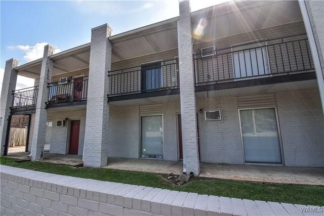 603 Hargrove E, Tuscaloosa, AL 35401