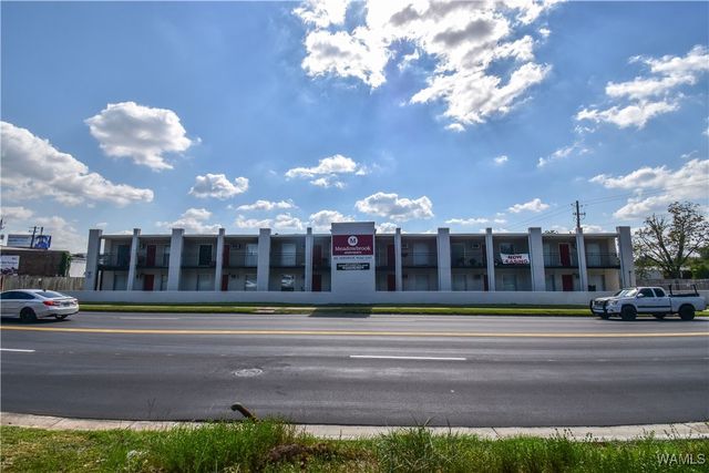 603 Hargrove E, Tuscaloosa, AL 35401