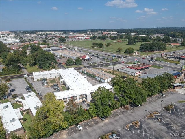 603 Hargrove E, Tuscaloosa, AL 35401