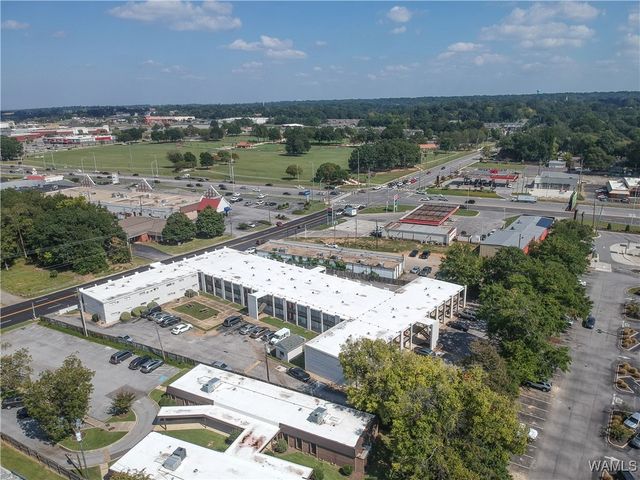 603 Hargrove E, Tuscaloosa, AL 35401