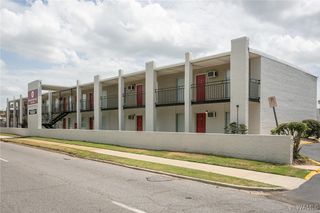 603 Hargrove E, Tuscaloosa, AL 35401