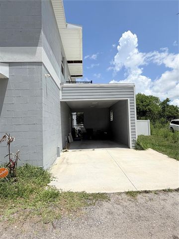 3180 LINCOLN STREET, Sanford, FL 32771